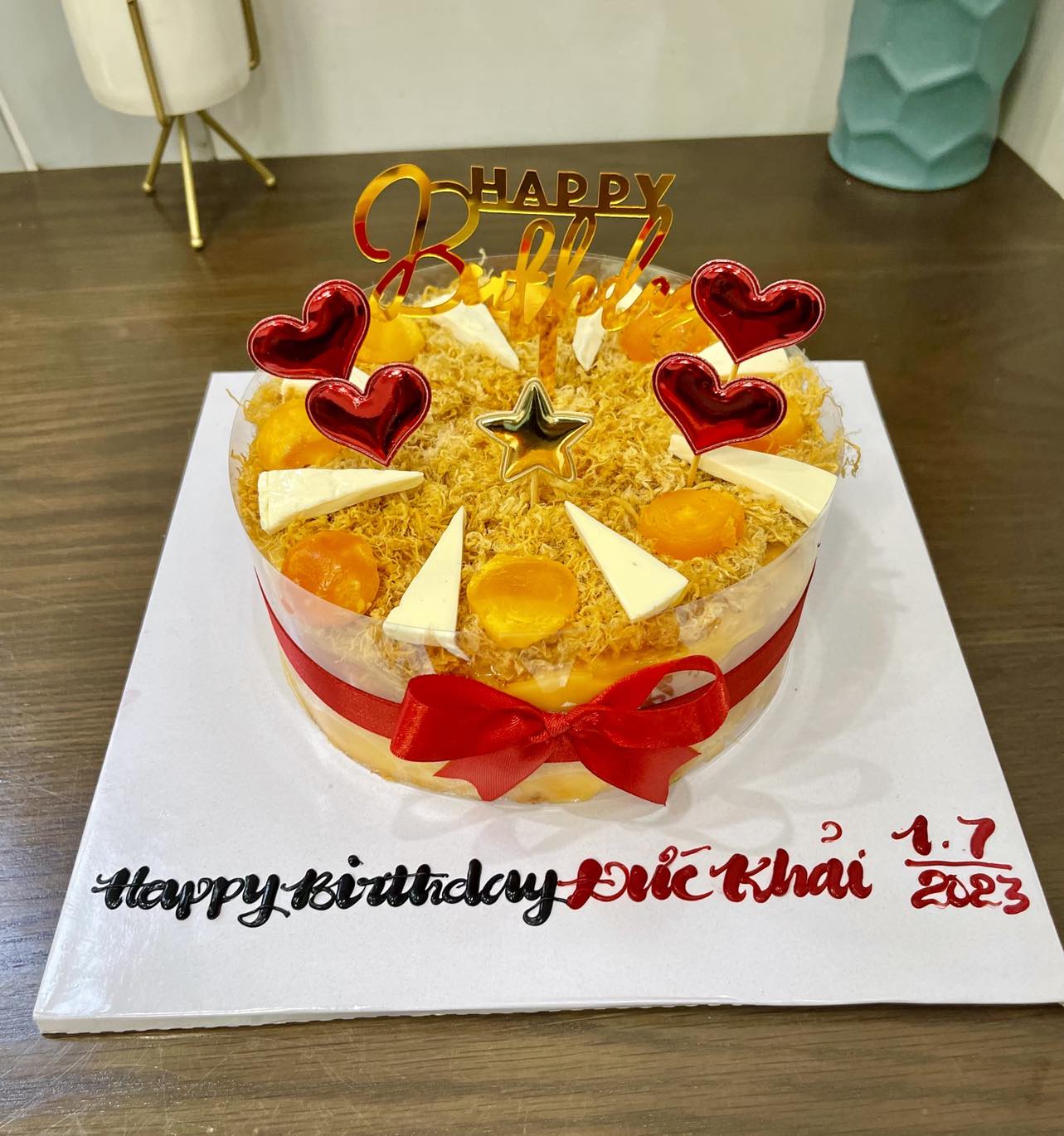 Mẫu 756